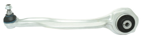 Front Left Lower Forward Suspension Control Arm and Ball Joint Assembly | SDM49650