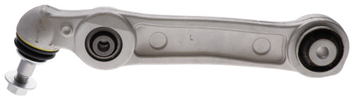 Front Left Lower Rearward Suspension Control Arm and Ball Joint Assembly | SDM21850