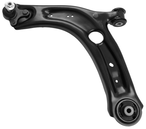 Front Left Suspension Control Arm and Ball Joint Assembly | SDM63278
