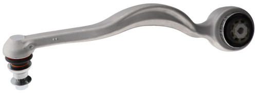 Front Left Lower Forward Suspension Control Arm and Ball Joint Assembly | SDM49752