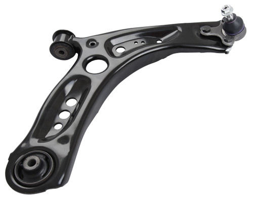Front Right Suspension Control Arm and Ball Joint Assembly | SDM63677