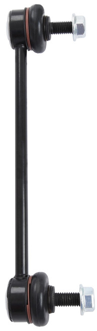 Front Suspension Stabilizer Bar Link | SDM5166