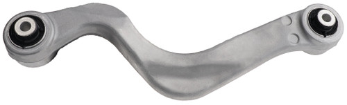 Rear Left Upper Suspension Control Arm | SDM65674