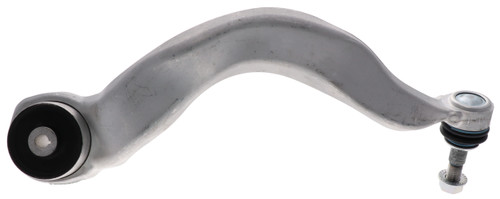 Front Right Lower Forward Suspension Control Arm and Ball Joint Assembly | SDM21459