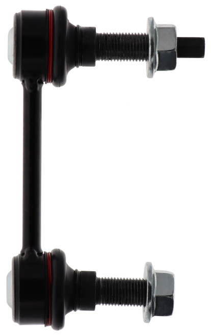 Rear Suspension Stabilizer Bar Link | SDM49066