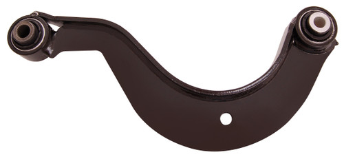 Rear Upper Suspension Control Arm | SDM63775