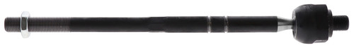 Front Inner Steering Tie Rod End | SDM50118