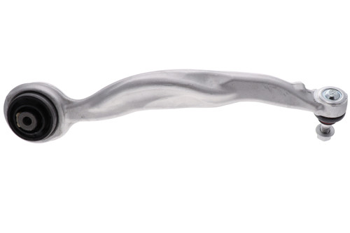 Front Right Upper Suspension Control Arm and Ball Joint Assembly | SDM49253