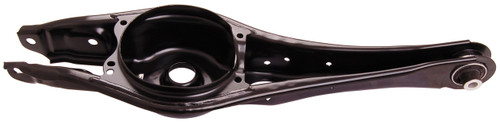 Rear Lower Rearward Suspension Control Arm | SDM63276