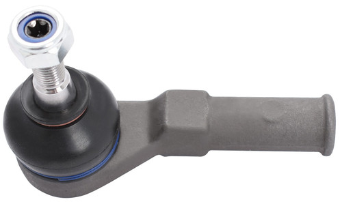 Front Left Outer Steering Tie Rod End | SDM5236