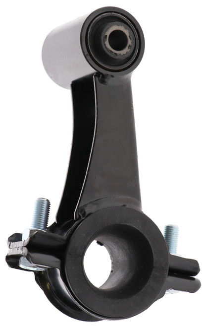 Front Left Suspension Stabilizer Bar Link | SDM49067