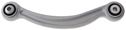 Rear Left Upper Forward Suspension Control Arm | SDM49672