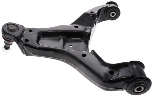 Front Left Lower Suspension Control Arm and Ball Joint Assembly | SDM50170