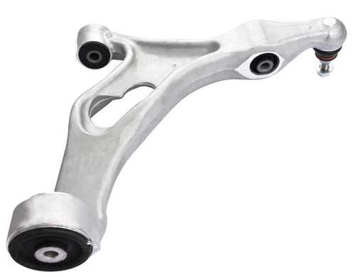 Front Right Lower Suspension Control Arm and Ball Joint Assembly | SDM37277