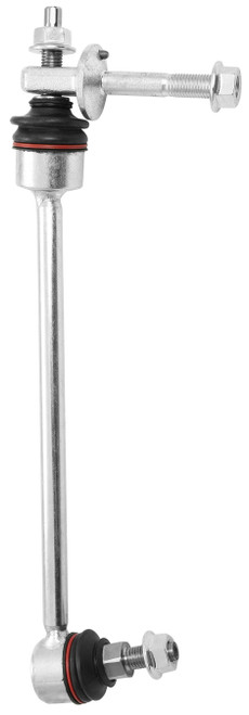 Front Left Suspension Stabilizer Bar Link | SDM49860