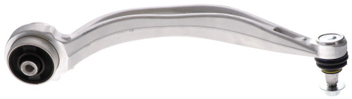 Front Right Lower Rearward Suspension Control Arm and Ball Joint Assembly | SDM37753