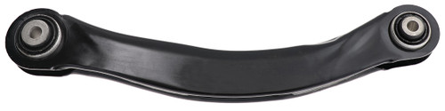 Rear Left Upper Rearward Suspension Control Arm | SDM37756
