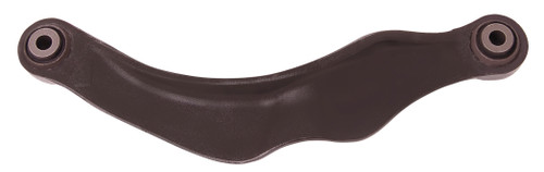 Rear Right Upper Forward Suspension Control Arm | SDM67379