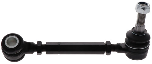 Rear Right Suspension Control Arm and Ball Joint Assembly | SDM37373