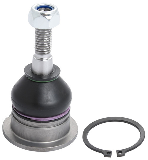 Suspension Ball Joint | SDM65180