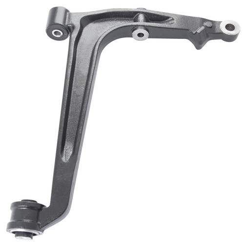 Suspension Control Arm | SDM63875