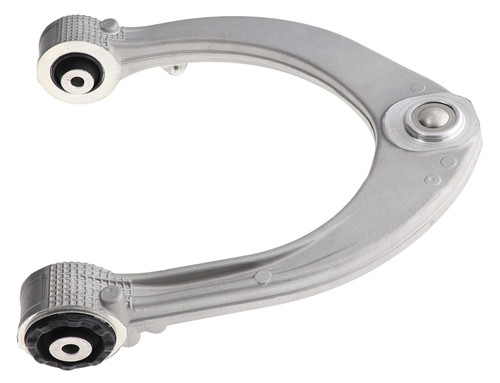 Suspension Control Arm and Ball Joint Assembly | SDM65573