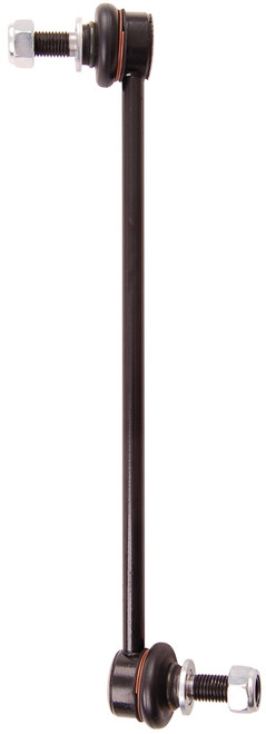 Suspension Stabilizer Bar Link | SDM49261