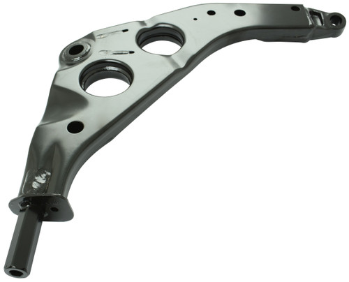 Suspension Control Arm | SDM21471