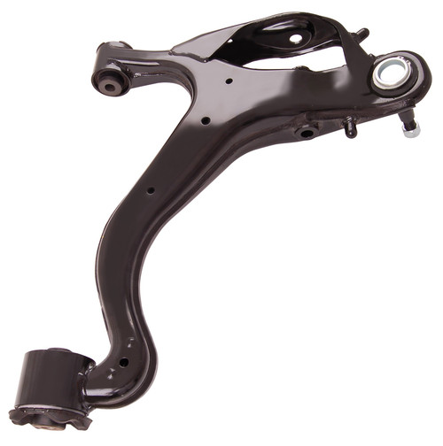 Suspension Control Arm and Ball Joint Assembly | SDM65175