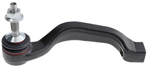 Steering Tie Rod End | SDM27038