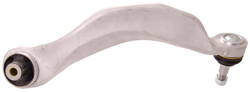 Suspension Control Arm and Ball Joint Assembly | SDM21873