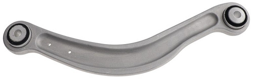 Suspension Control Arm | SDM49675