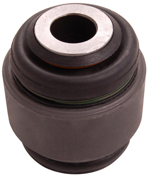 Suspension Control Arm Bushing | SDM27088