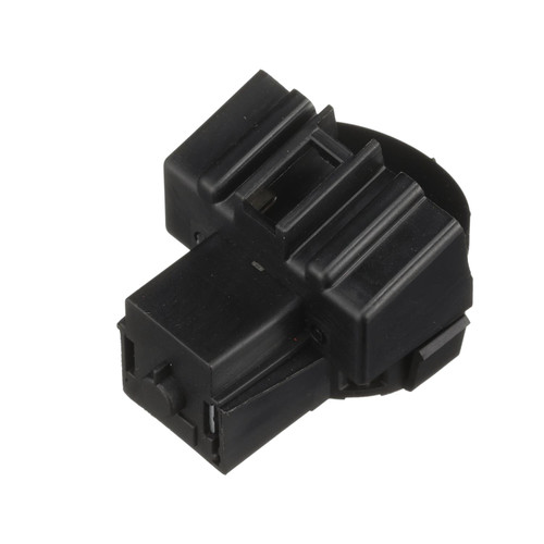 Ignition Starter Switch | BWDCS804