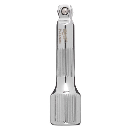 1/4" Drive 2" Wobble Extension | MET43-24-9200