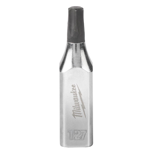 1/4" Drive T27 TORX Bit Socket | MET45-34-1005