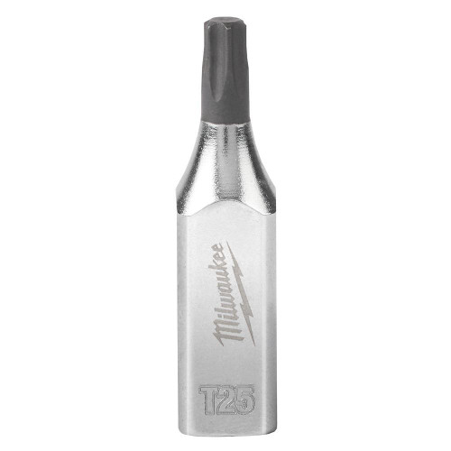 1/4" Drive T25 TORX Bit Socket | MET45-34-1004