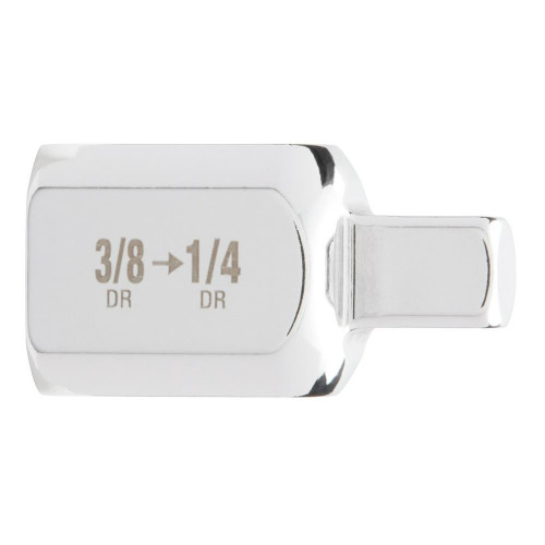 3/8" Drive 3/8"F X 1/4"M Adapter | MET42-04-9112