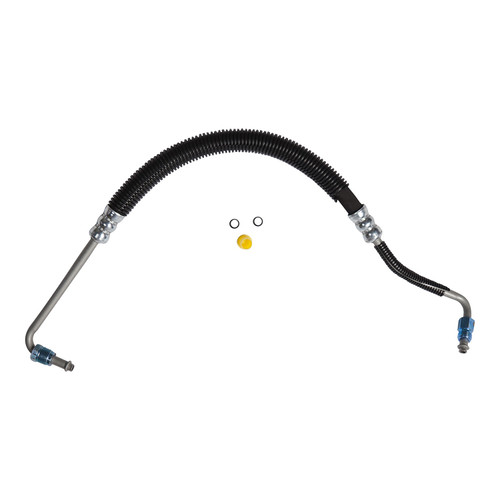 Power Steering Pressure Hose | EPS80275
