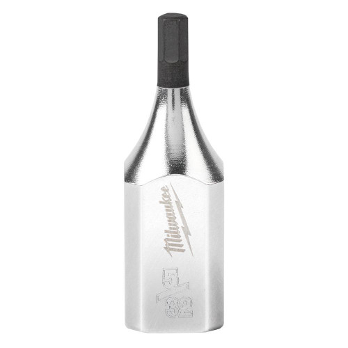 3/8" Drive 5/32" Hex Bit Socket | MET45-34-1042