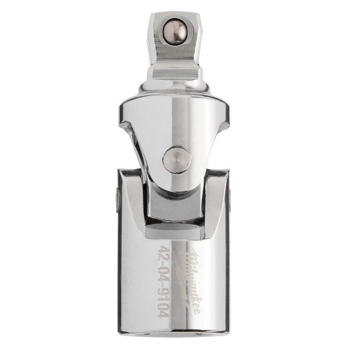 1/2" Drive Universal Joint | MET42-04-9104