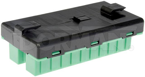 Can Bus Connector | DOR601-308