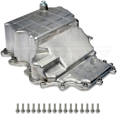 Engine Oil Pan | DOR264-790