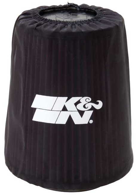 Air Filter Wrap | KNERF-1015DK