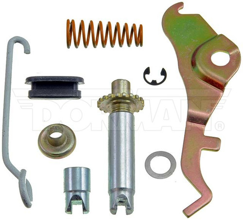 Drum Brake Self Adjuster Repair Kit | DORHW2627