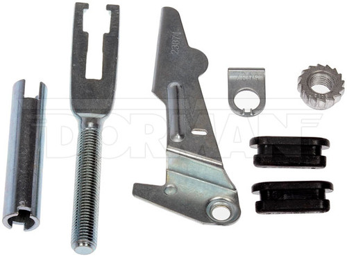 Drum Brake Self Adjuster Repair Kit | DORHW2804