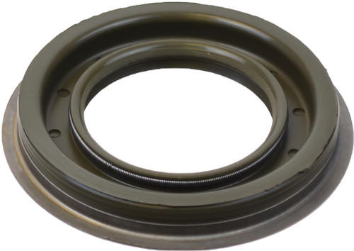 Automatic Transmission Oil Pump Seal | SKF15554A