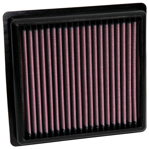 Replacement Air Filter | KNE33-3154
