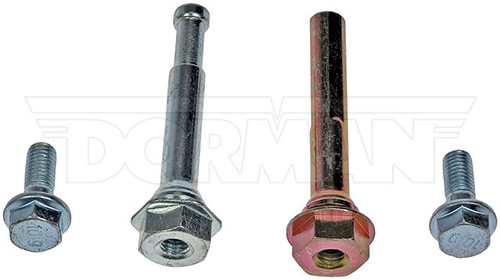 Disc Brake Hardware Kit | DORHW5962