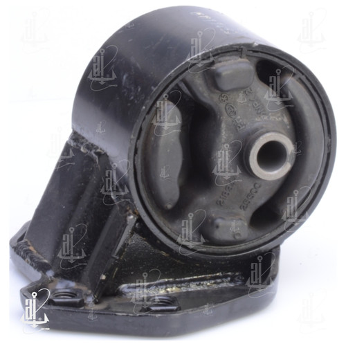 Transmission Mount Right | 62M9296